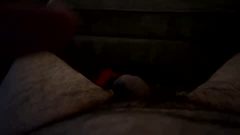 Snapshot of lc6173 chatting on 03/04/25, 07:32 lc6173 online show from 03/04/25, 07:32