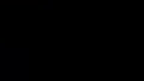 Snapshot of lc6173 chatting on 09/30/25, 02:22 lc6173 online show from 09/30/25, 02:22