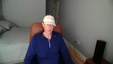 LD online show from 12/09/24, 03:29