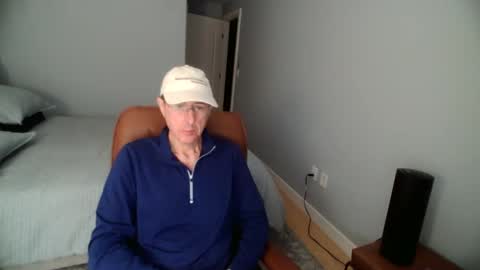 LD online show from 01/28/25, 03:15