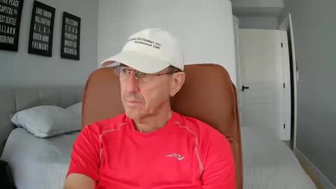 LD online show from 10/06/25, 06:49