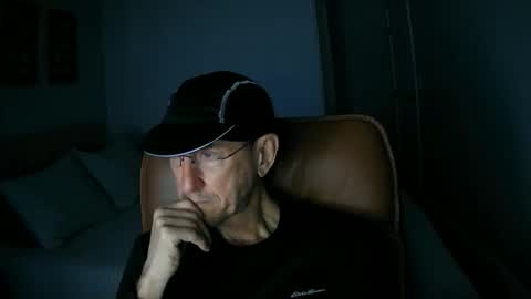 LD online show from 03/28/26, 02:44