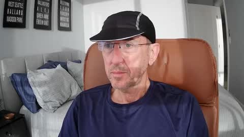 LD online show from 06/20/26, 03:09