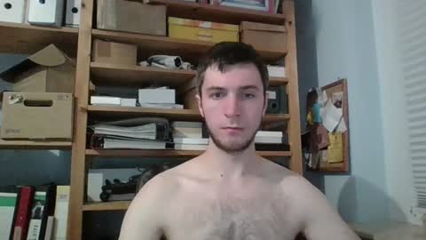 le_fe online show from 12/27/24, 06:53