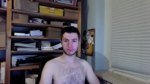 le_fe online show from 12/29/24, 10:03