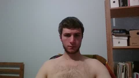 le_fe online show from 01/28/25, 08:04