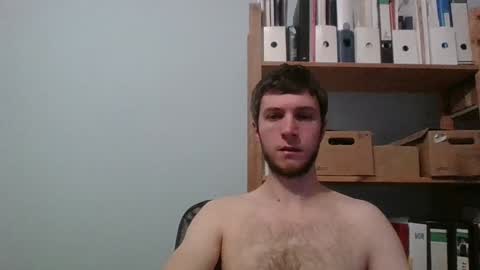 Snapshot of le_fe chatting on 01/29/25, 08:56 le_fe online show from 01/29/25, 08:56