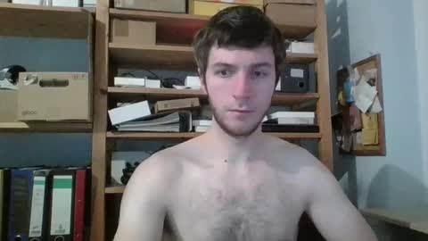 Snapshot of le_fe chatting on 02/23/25, 07:38 le_fe online show from 02/23/25, 07:38