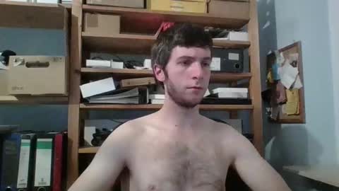 le_fe online show from 02/24/25, 08:36