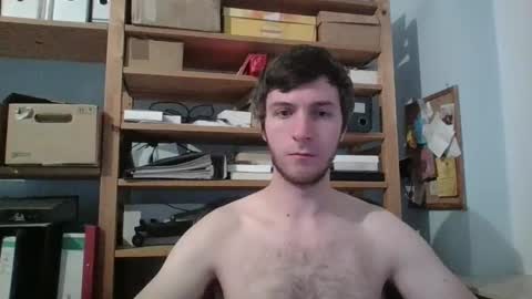 le_fe online show from 03/07/25, 07:38