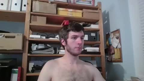 le_fe online show from 03/08/25, 07:20