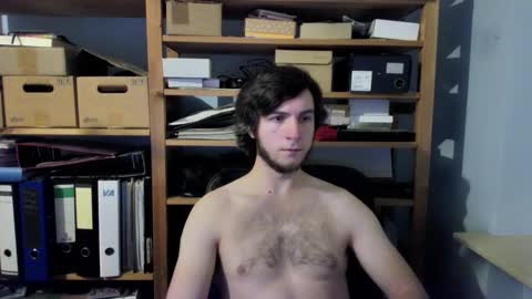 le_fe online show from 01/05/26, 07:39