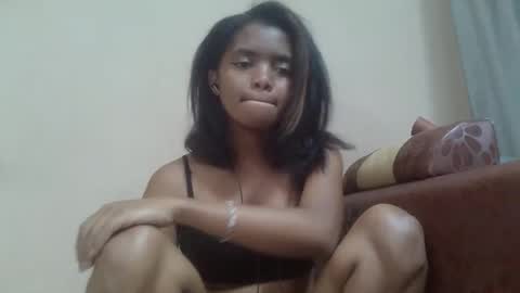 lea96546 online show from 10/22/25, 04:35