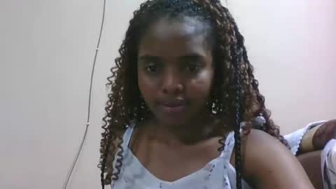 lea96546 online show from 01/10/26, 06:09