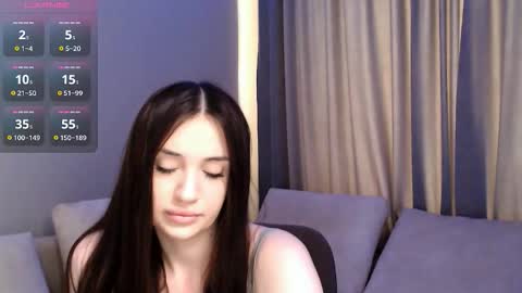 Snapshot of lea_atreides chatting on 02/26/26, 06:01 Lea Atreides online show from 02/26/26, 06:01