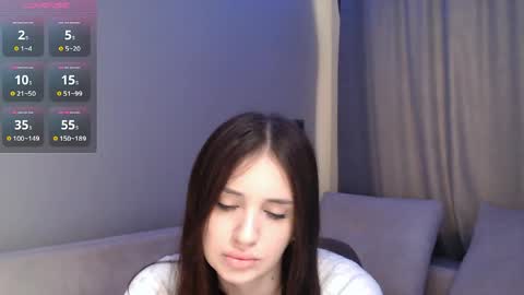 Snapshot of lea_atreides chatting on 03/19/26, 05:33 Lea Atreides online show from 03/19/26, 05:33