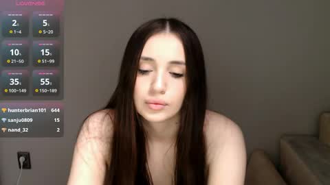 Snapshot of lea_atreides chatting on 04/24/26, 04:37 Lea Atreides online show from 04/24/26, 04:37