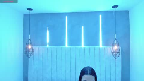Snapshot of lea_gray chatting on 01/23/25, 02:02 online show from 01/23/25, 02:02