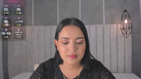 Snapshot of lea_gray chatting on 02/01/25, 07:13 online show from 02/01/25, 07:13