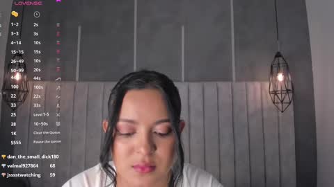 Snapshot of lea_gray chatting on 02/12/25, 02:03 online show from 02/12/25, 02:03