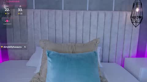    online show from 02/27/26, 06:41