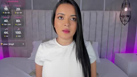    online show from 03/14/26, 06:46