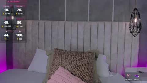    online show from 05/06/26, 06:35