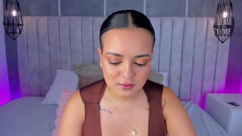    online show from 05/11/26, 06:27