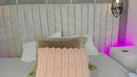    online show from 05/13/26, 07:11