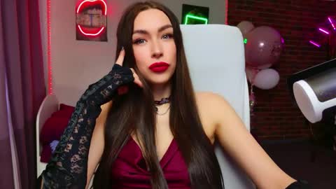 lea_loon online show from 04/22/26, 11:45