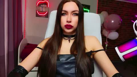 lea_loon online show from 04/23/26, 02:46