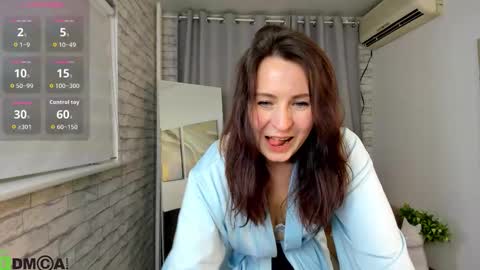 Lea online show from 12/02/25, 01:00