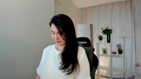 Lea online show from 06/22/26, 01:07
