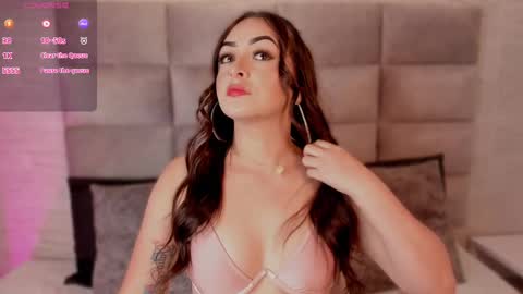 Snapshot of lea_walkerr chatting on 09/09/25, 07:24 lea_walkerr online show from 09/09/25, 07:24