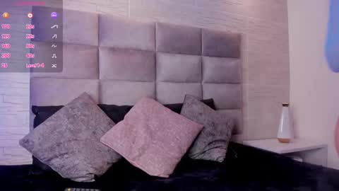 Snapshot of lea_walkerr chatting on 09/18/25, 07:38 lea_walkerr online show from 09/18/25, 07:38