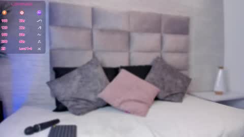 Snapshot of lea_walkerr chatting on 10/20/25, 07:58 lea_walkerr online show from 10/20/25, 07:58