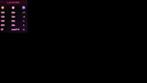 Snapshot of lea_walkerr chatting on 11/28/25, 07:38 lea_walkerr online show from 11/28/25, 07:38