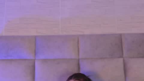 lea_walkerr online show from 06/11/26, 12:32
