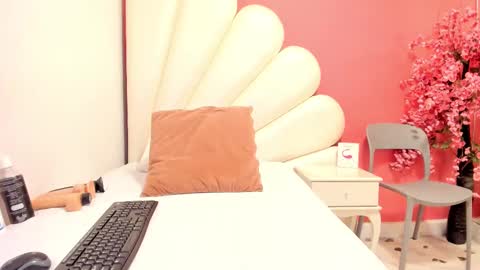 Lea online show from 03/07/25, 08:33