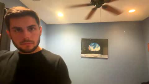 Snapshot of leaderzac chatting on 05/30/26, 12:41 leaderzac online show from 05/30/26, 12:41