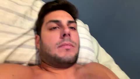 leaderzac online show from 06/06/26, 04:50