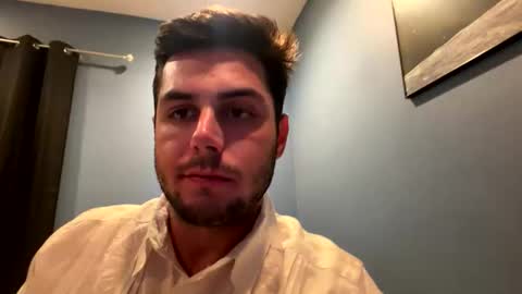 leaderzac online show from 06/08/26, 11:43