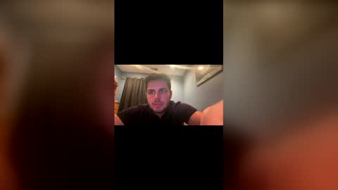leaderzac online show from 06/10/26, 07:07