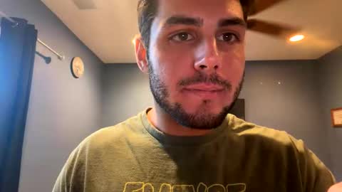 leaderzac online show from 06/11/26, 01:09