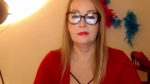 Snapshot of leadesire chatting on 01/23/25, 02:50 LEA online show from 01/23/25, 02:50