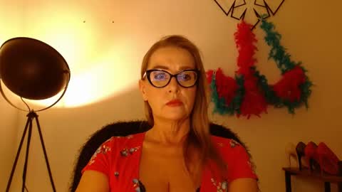 LEA online show from 05/25/26, 02:34