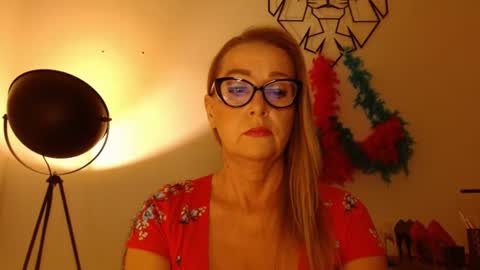 LEA online show from 06/15/26, 02:08