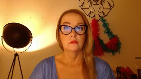 LEA online show from 06/29/26, 02:06