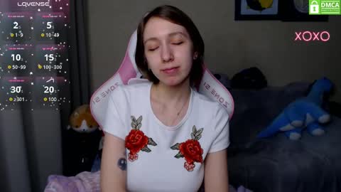 Snapshot of leah__gotty chatting on 01/12/25, 10:12 Leah Gotty online show from 01/12/25, 10:12