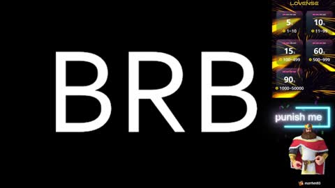 leah online show from 12/04/24, 05:16